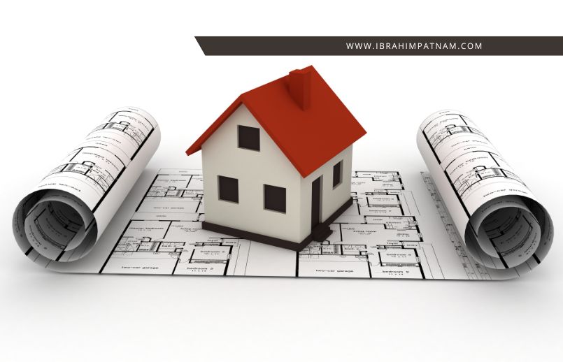 real estate in ibrahimpatnam