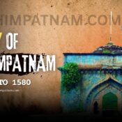 history of ibrahimpatnam