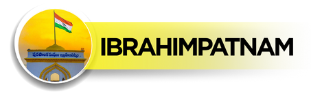 ibrahimpatnam.com