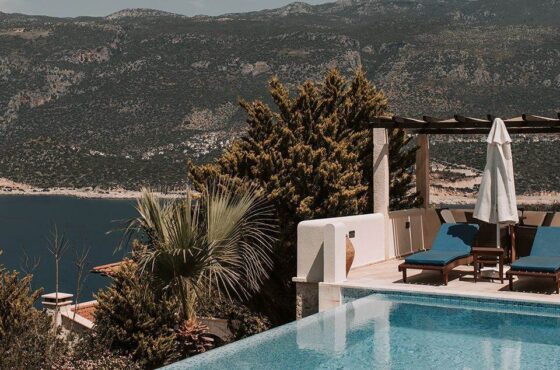 history of ibrahimpatnam