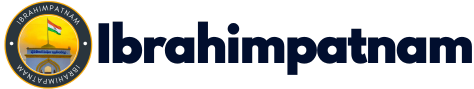 ibrahimpatnam.com