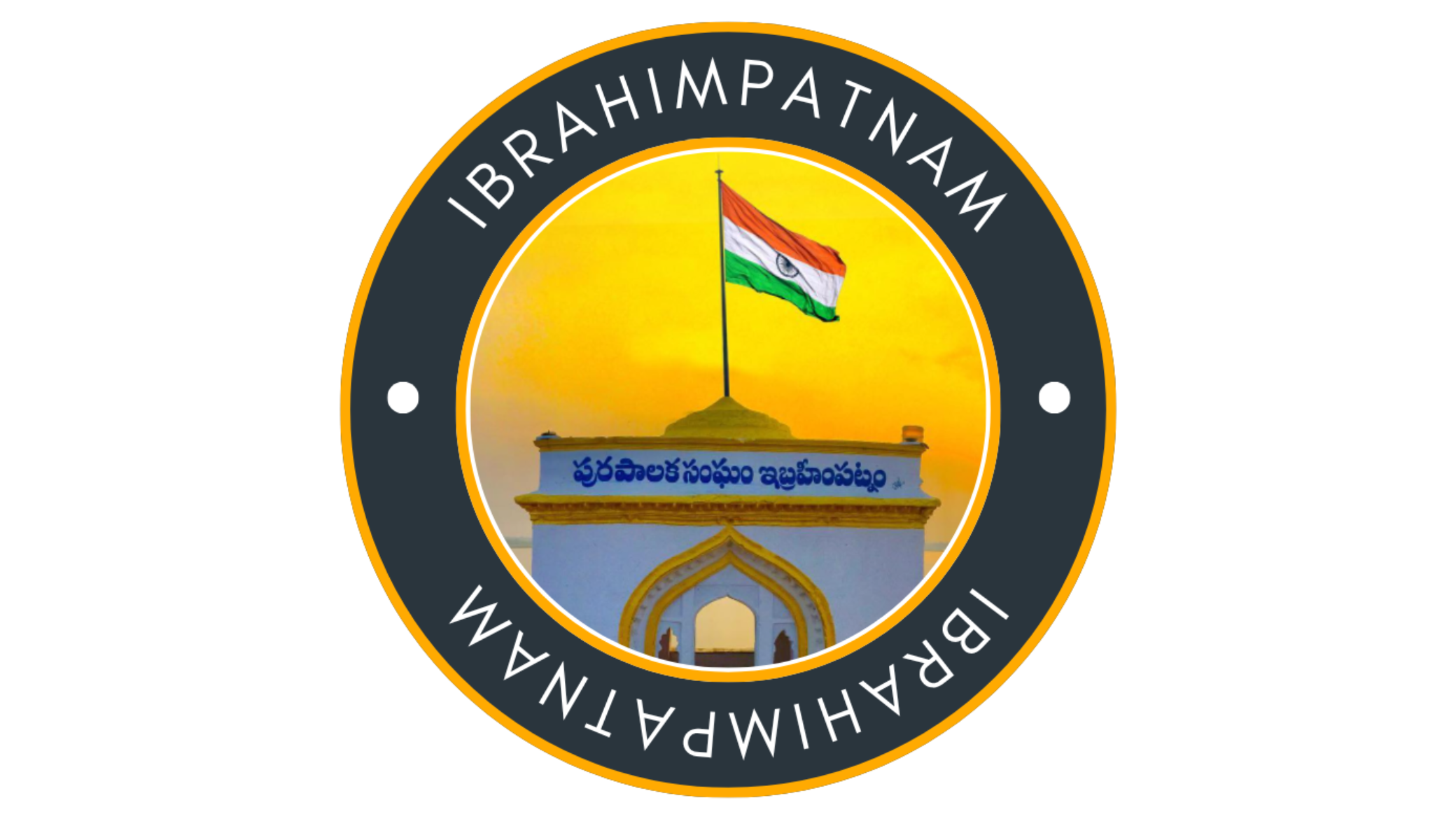 https://ibrahimpatnam.com/wp-content/uploads/2025/07/Black-White-Red-Simple-Modern-Elegant-Video-How-To-YouTube-Thumbnail.png