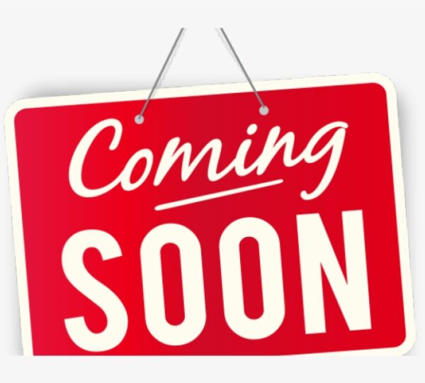 1006-10060950_coming-soon-clipart-soon-png-sign