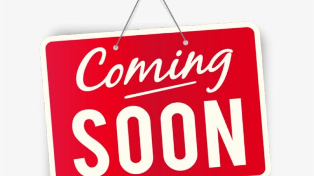 1006-10060950_coming-soon-clipart-soon-png-sign