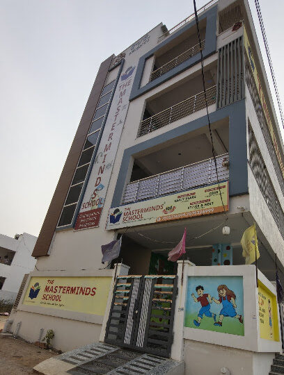 AHRPTWkfpsc-8kx02BPCm0GqH3xfOKwwUvpMDD0qKEsw3iKuUJHsk9FiB3cqkXeD05V526ZdMJwYIyrd4Ve2Z6BRS3XKOucnFt0B-SP2CNAGcUY11KK_IKj-VuqpaaET_trfT63oCP9ZC6JSy72yw408-h669-k-no.jpg