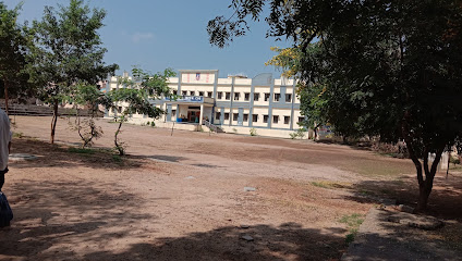 AHRPTWlQiJd90lC5s1Rfir0yOppzY_NFwhvMLly-If0ksO6HJ7f7JZRQ8akYXBbiPeU93xqlt-cllkWwenDHs7-W0MUXsjmb-dMC_jYPMhzdHEWc-yZuY-z8slk85L1bEJIOxuuyYRW8w424-h240-k-no.jpg