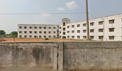 thumbnail-11.jpg