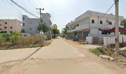 thumbnail-2.jpg