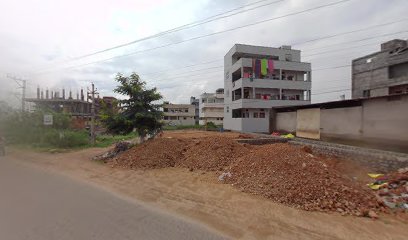 thumbnail-4.jpg