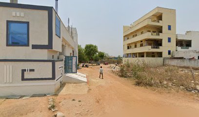 thumbnail-6.jpg