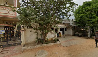 thumbnail-9.jpg